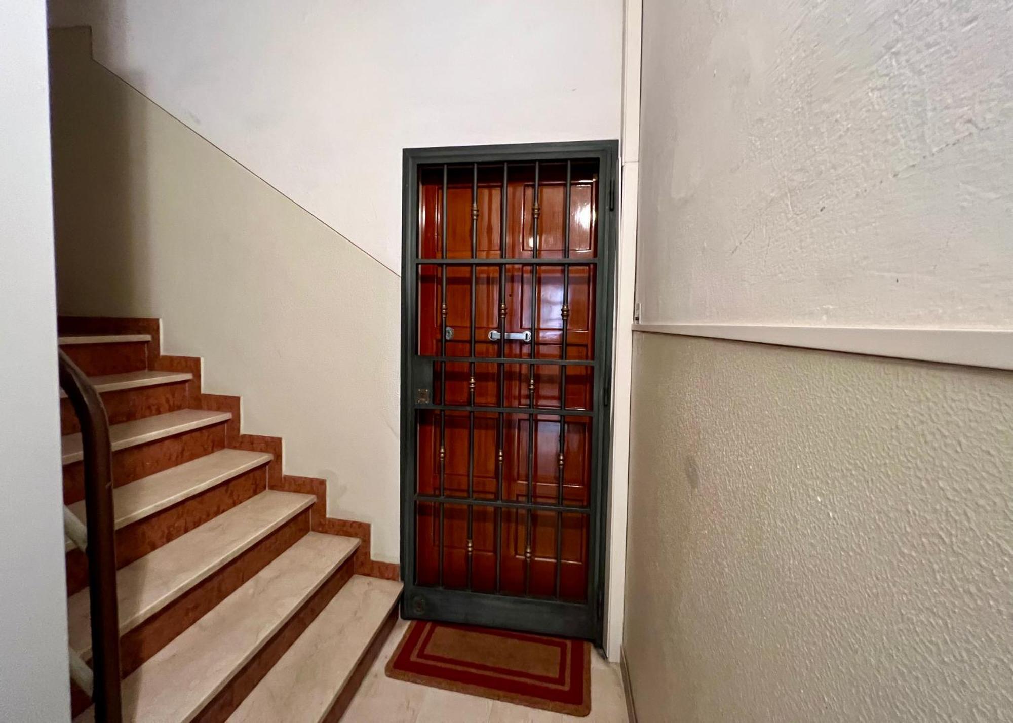 Charming Apartment Near Saragozza Bologna Ngoại thất bức ảnh