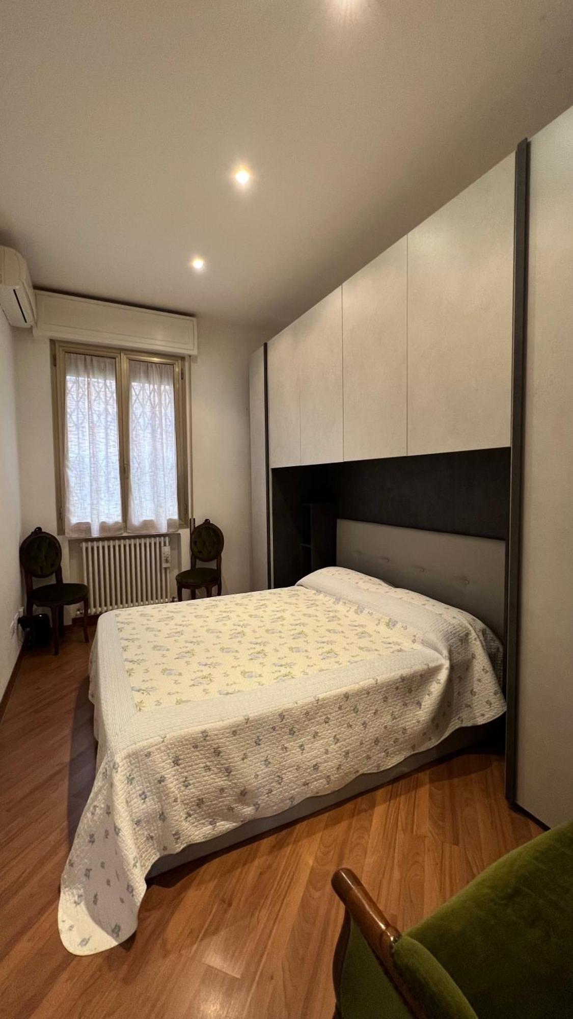 Charming Apartment Near Saragozza Bologna Ngoại thất bức ảnh
