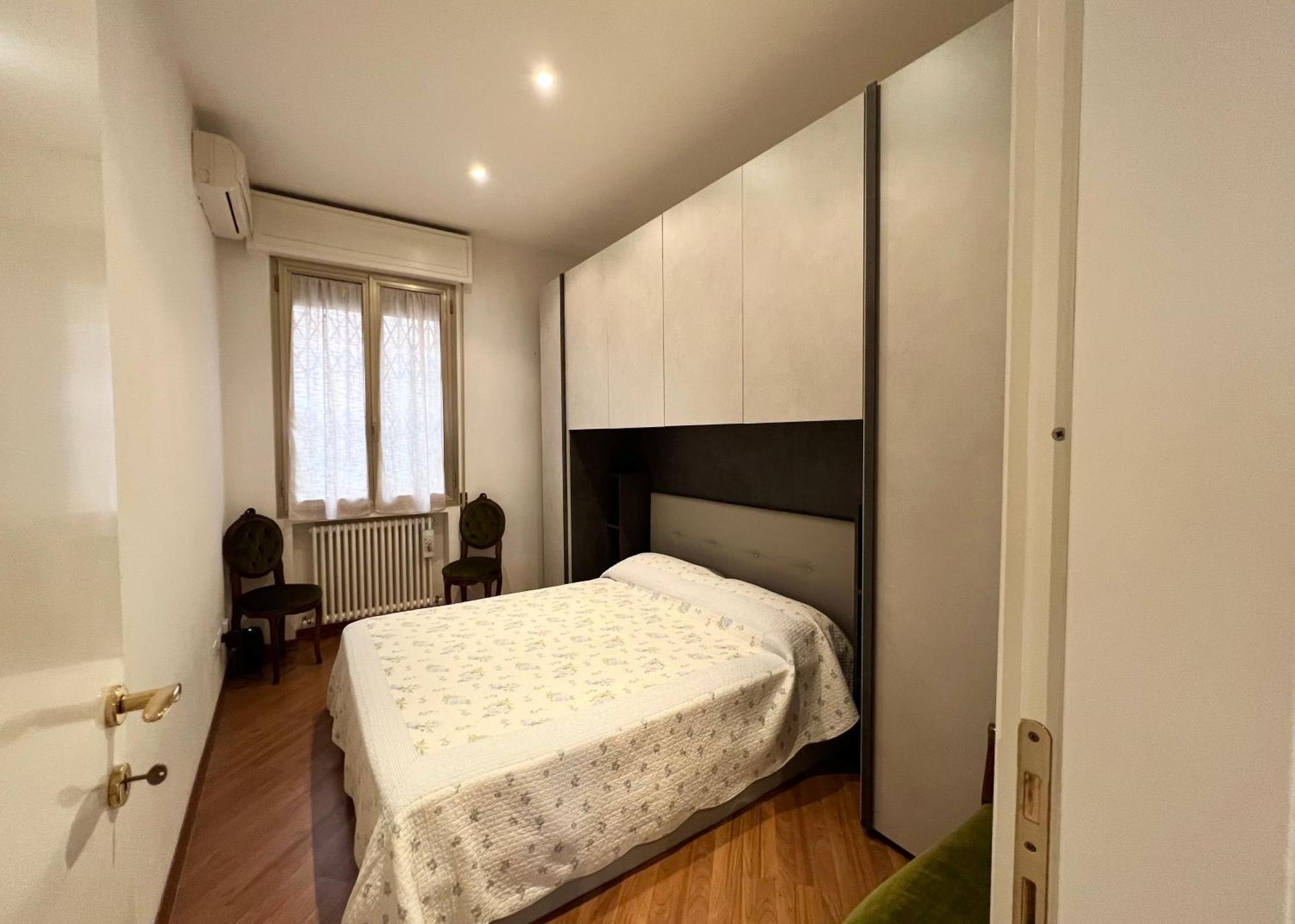 Charming Apartment Near Saragozza Bologna Ngoại thất bức ảnh