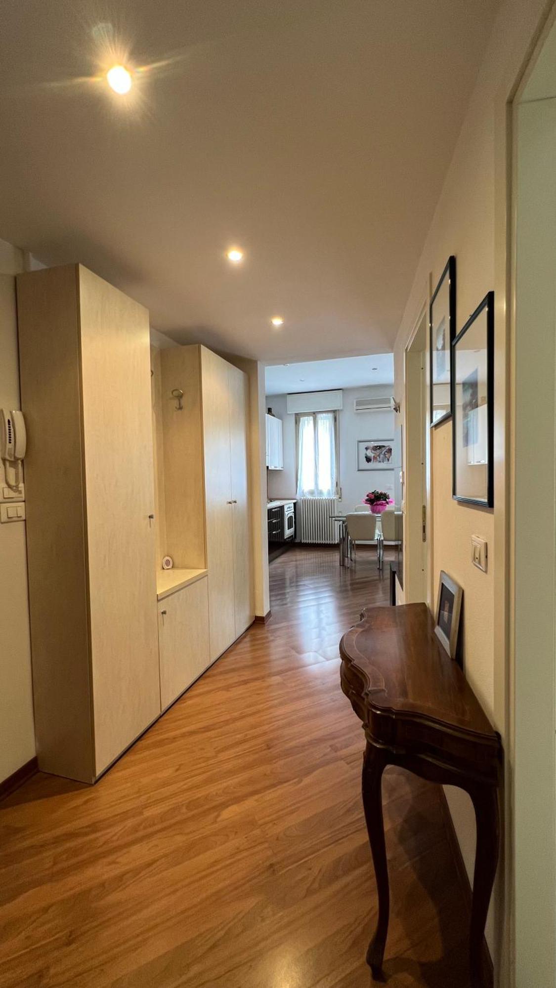 Charming Apartment Near Saragozza Bologna Ngoại thất bức ảnh