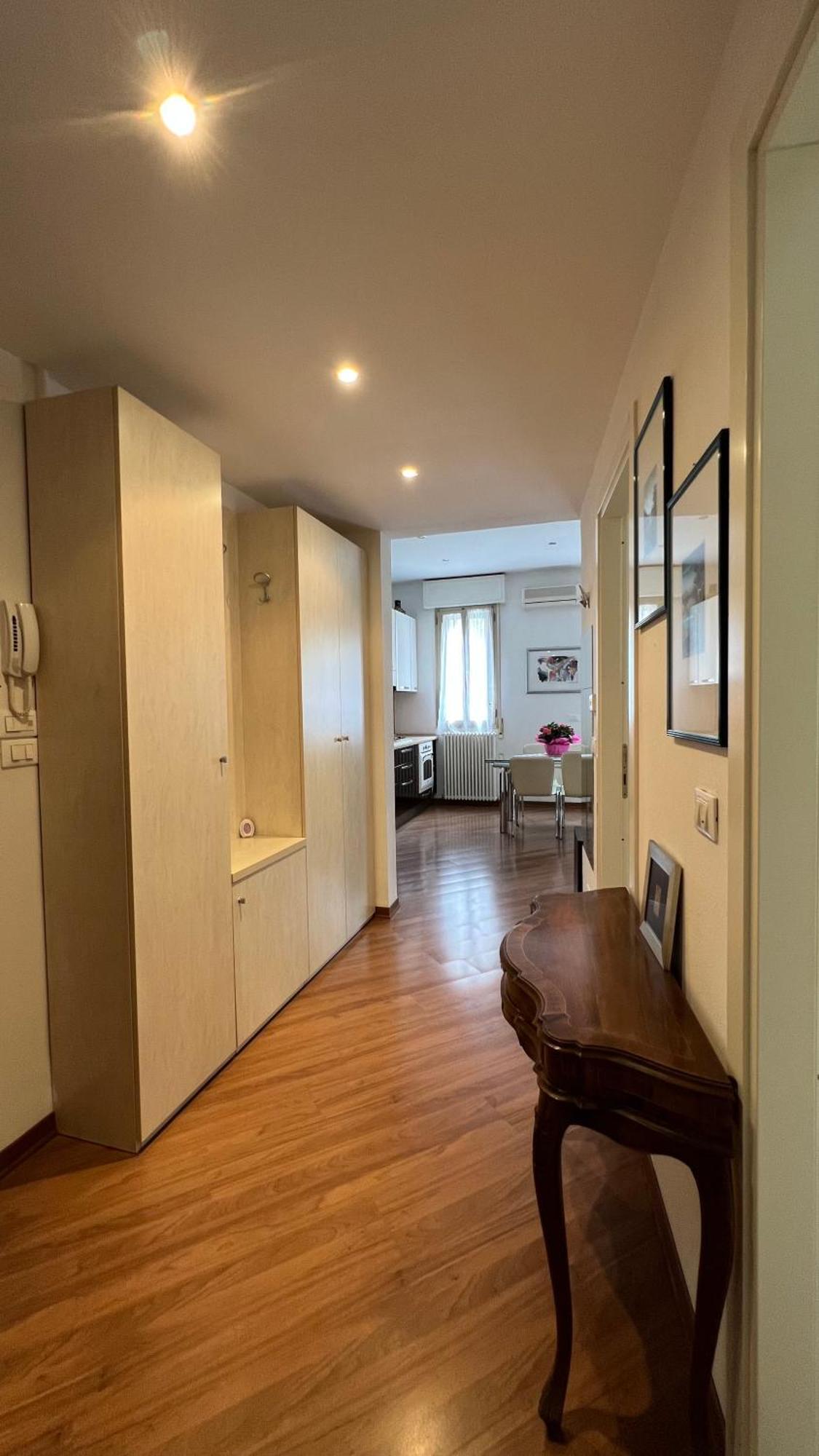 Charming Apartment Near Saragozza Bologna Ngoại thất bức ảnh